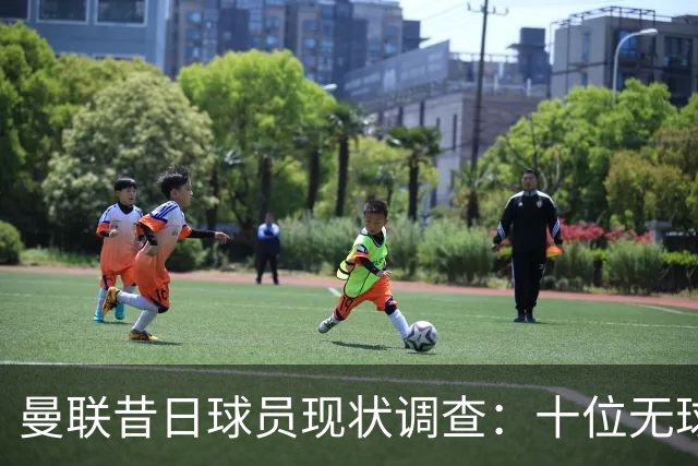 曼联昔日球员现状调查：十位无球可踢的老将