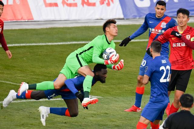 汤普森签约热火 2年1300万合同比例优渥
