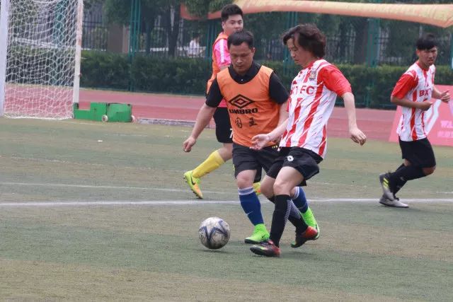 U18男篮亚洲杯：中国队战胜菲律宾晋级半决赛，锁定世界杯席位