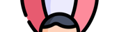 吉祥体育